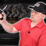 Grant of Concealed Carry Channel holding the rock island armory bbr 3.10 gun